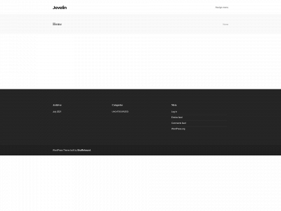 bhurbanarcade.com.pk snapshot