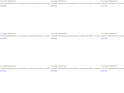 brinkiesweets.nl snapshot