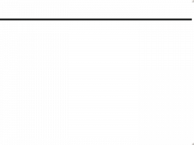 vanwest.com snapshot