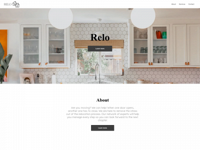 relostateteam.com snapshot