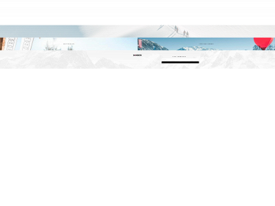 bomberski.com snapshot