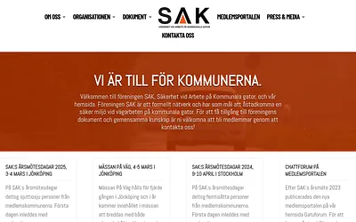 gatuforum.se snapshot
