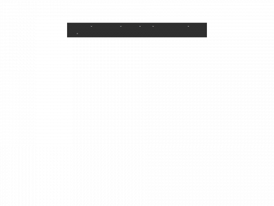 jakobskontoret.com snapshot