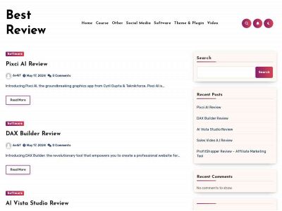 productlaunchinsight.com snapshot