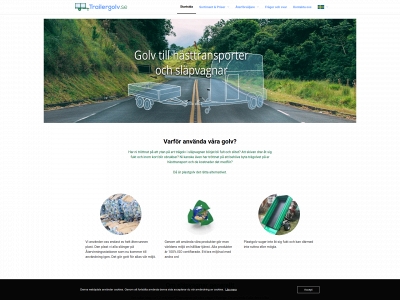 trailergolv.se snapshot