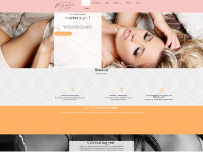 intimateelegance.co.uk snapshot