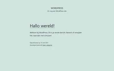 stylebedrukservice.nl snapshot