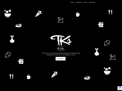 tkskok.se snapshot