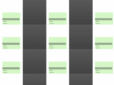 praktijkanker.com snapshot