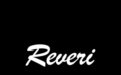 revericlothing.com snapshot