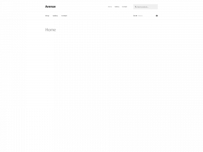 shadowlakestudios.com snapshot