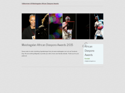 maishagalan.se snapshot