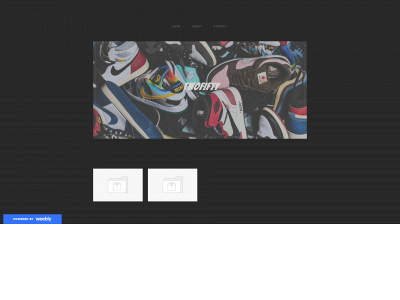 twofifty.weebly.com snapshot