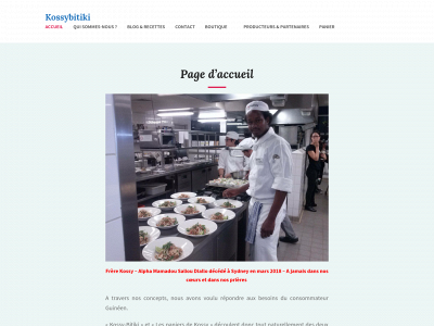 kossybitiki.com snapshot