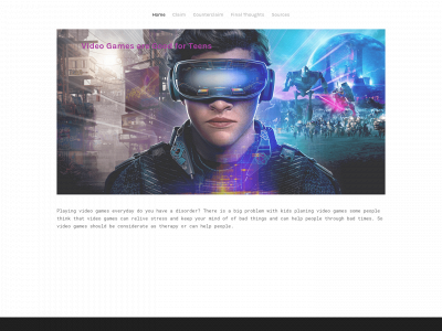 chasegrammer.weebly.com snapshot