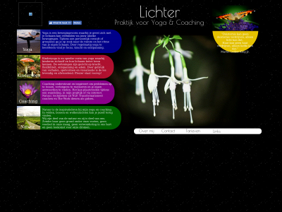 yoga-voeding-inspiratie.nl snapshot