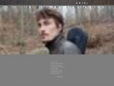 ayna-errboe.com snapshot