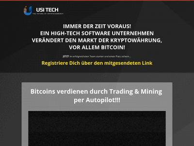 cash-for-your.de snapshot