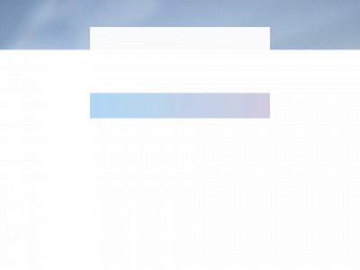 boldstories.se snapshot