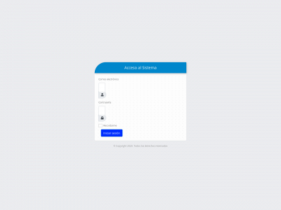 facturaperu.net snapshot