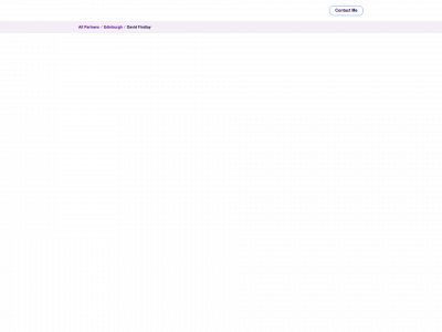 alliedsystems.co.uk snapshot