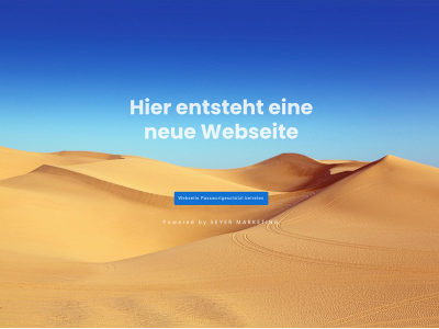 schlemper-bautechnik.de snapshot