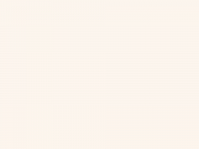 ingridankersen.com snapshot