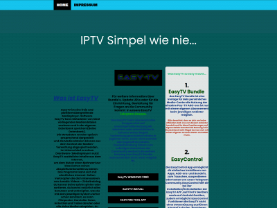 umsonst-zocken.de snapshot