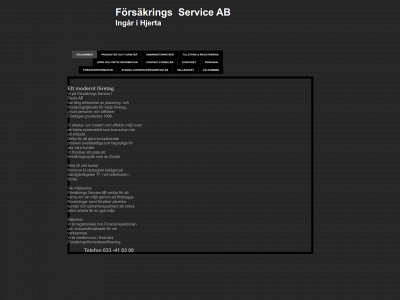 formedlare.com snapshot