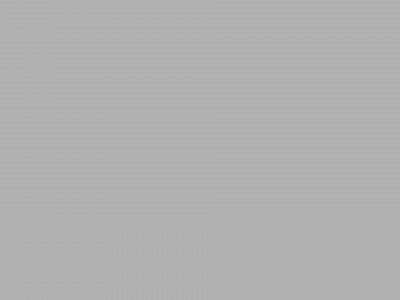 bnbc.no snapshot