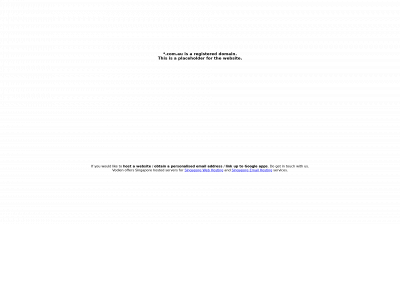 shessimplynatural.com.au snapshot