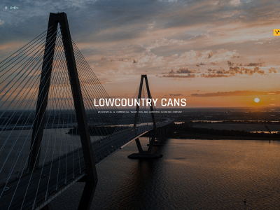 lococans.com snapshot