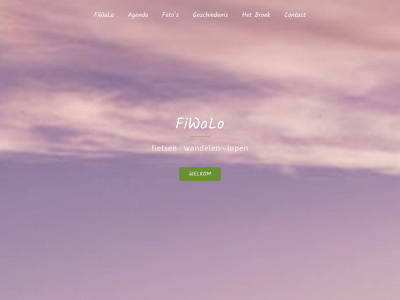 fiwalo.be snapshot