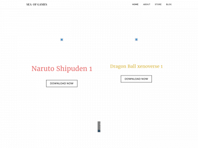 seaofgamess.weebly.com snapshot