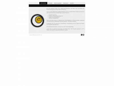 n2m-practicing.de snapshot