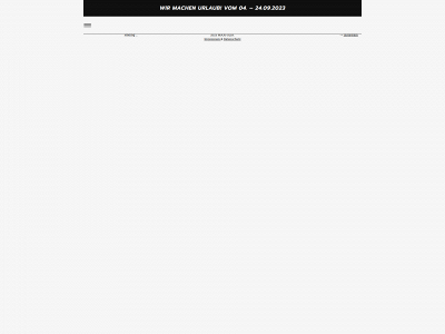 max-mori.com snapshot