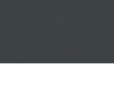 collab.healthcare snapshot