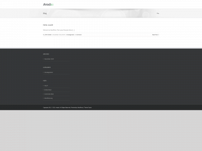 acctekcnc.biz snapshot