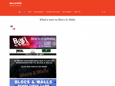 blocs-walls.dk snapshot