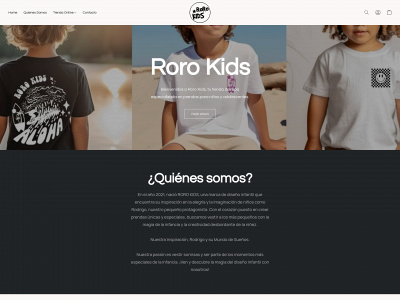 modarorokids.com snapshot