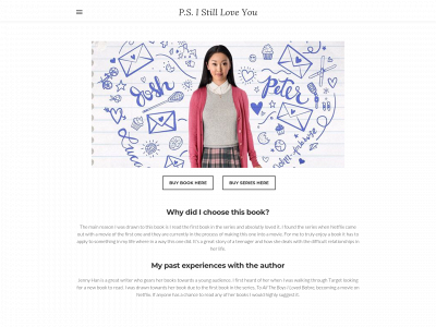 abbybookreport2.weebly.com snapshot
