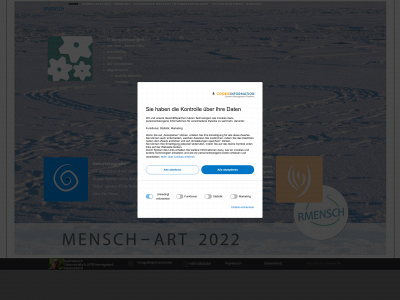 rmensch.de snapshot