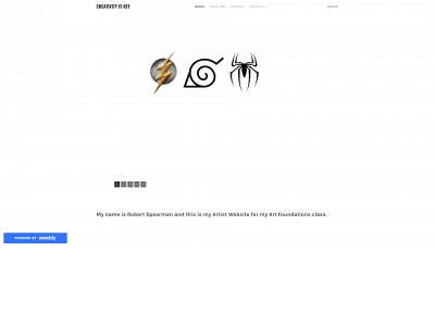 vanta-black.weebly.com snapshot