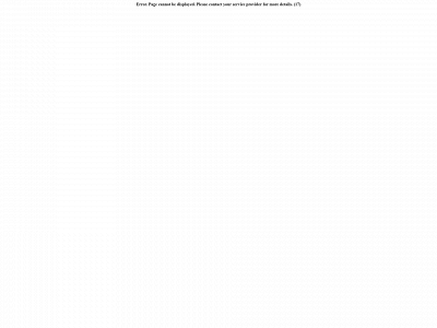 nardane.com snapshot