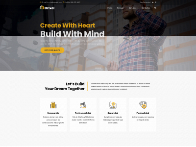 nolouan.com snapshot