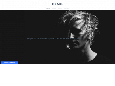 saferdrugchoice.weebly.com snapshot