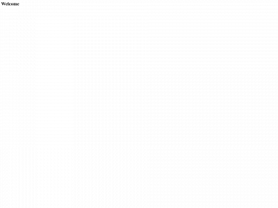 rasmiservices.net snapshot