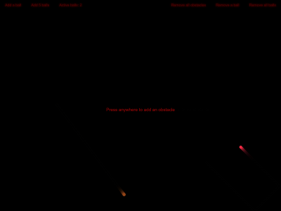 activatinghawkeye.com snapshot