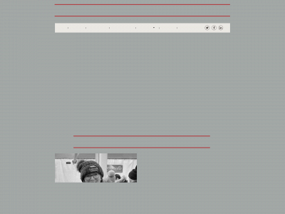 equinecreativemedia.com snapshot