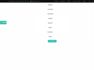 snapversity.com snapshot